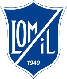 Lom IL