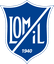Lom IL