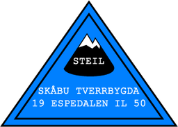Skåbu Tverrbygda Espesdalen IL