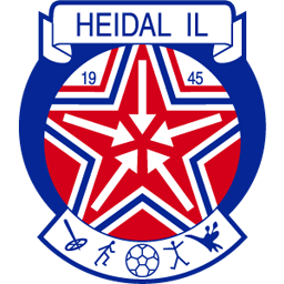 Heidal IL