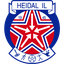 Heidal IL