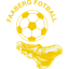 Faaberg Fotball II