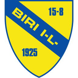 Biri IL