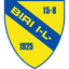 Biri IL