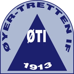 Øyer-Tretten IF