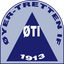 Øyer-Tretten IF Øyer-Tretten IF