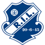 Redalen IL II