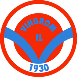Vingrom IL