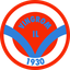 Vingrom IL
