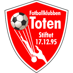 FK Toten II