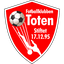 FK Toten II