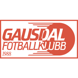 Gausdal FK