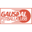 Gausdal FK