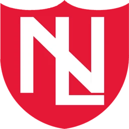 Nordre Land IL II