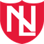 Nordre Land IL II
