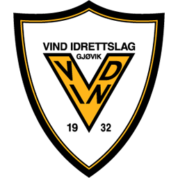 Vind IL II