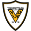 Vind IL II