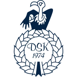 Dokka SK II