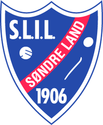 Søndre Land IL II