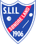 Søndre Land IL II