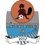 Håjendammen FK