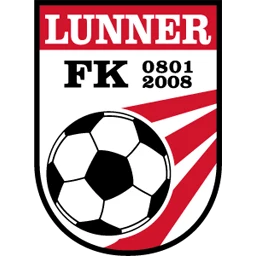 Lunner FK II