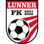Lunner FK II