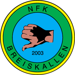 NFK Breiskallen