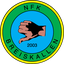 NFK Breiskallen