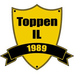 Toppen IL