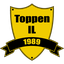 Toppen IL