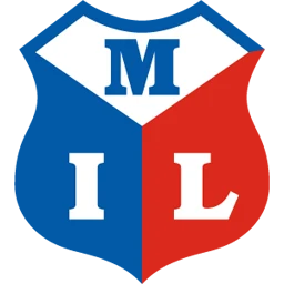 Moelven IL II