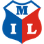 Moelven IL II