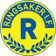 Ringsaker IF II