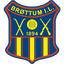 Brøttum IL