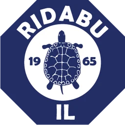 Ridabu IL II