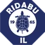 Ridabu IL II