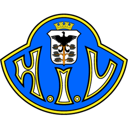 Hamar IL II