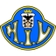 Hamar IL II