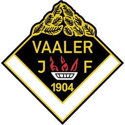 Vaaler IF