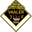 Vaaler IF