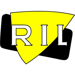 Romedal IL