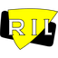 Romedal IL