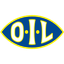 Ottestad IL II