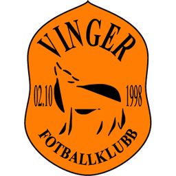Vinger FK