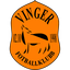 Vinger FK