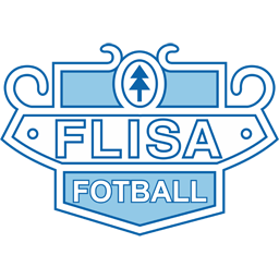 Flisa IL II