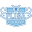 Flisa IL II