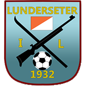 Lunderseter IL
