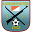 Lunderseter IL